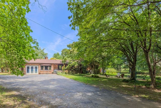 924 Spring Valley Rd, Mcminnville, TN 37110