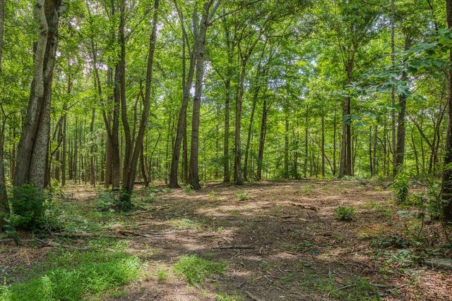 924 Spring Valley Rd, Mcminnville, TN 37110