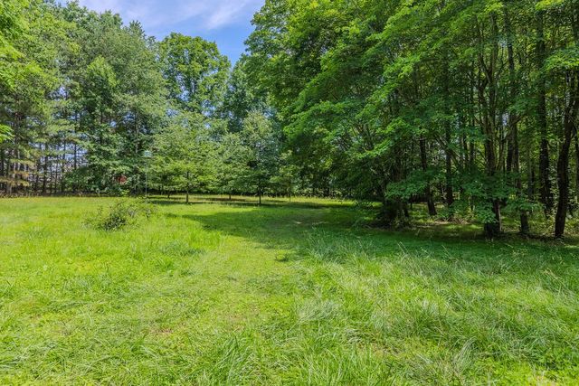 924 Spring Valley Rd, Mcminnville, TN 37110