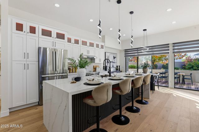 8989 N GAINEY CENTER Drive 149, Scottsdale, AZ 85258