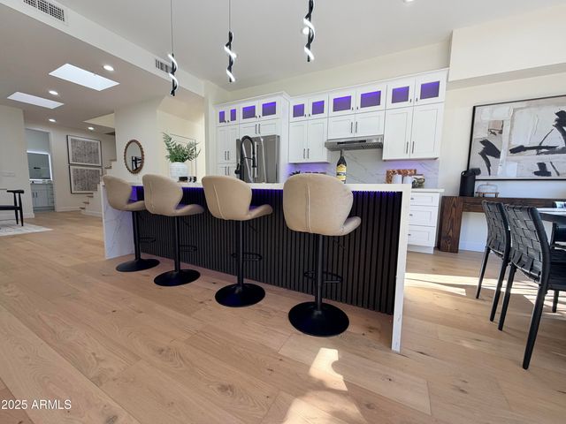 8989 N GAINEY CENTER Drive 149, Scottsdale, AZ 85258