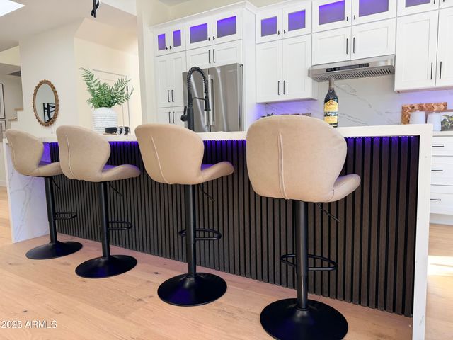 8989 N GAINEY CENTER Drive 149, Scottsdale, AZ 85258