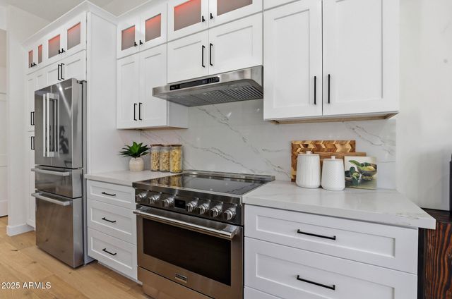 8989 N GAINEY CENTER Drive 149, Scottsdale, AZ 85258