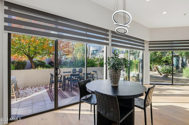 8989 N GAINEY CENTER Drive 149, Scottsdale, AZ 85258