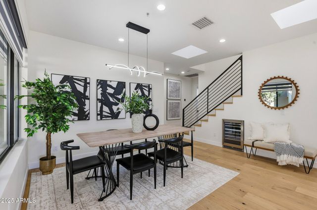 8989 N GAINEY CENTER Drive 149, Scottsdale, AZ 85258