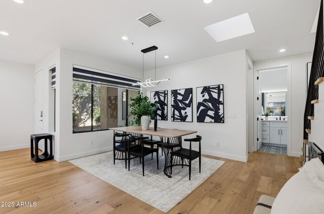 8989 N GAINEY CENTER Drive 149, Scottsdale, AZ 85258