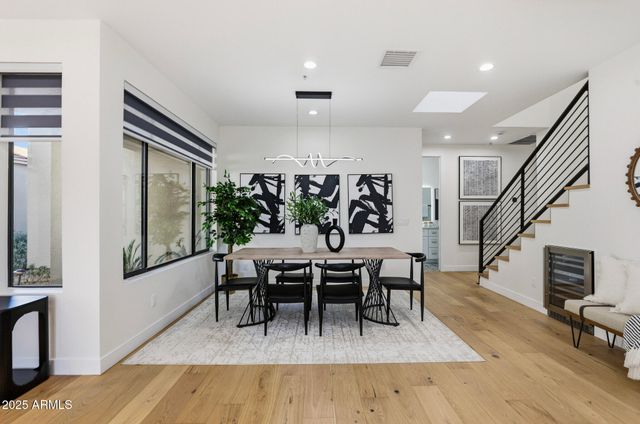 8989 N GAINEY CENTER Drive 149, Scottsdale, AZ 85258