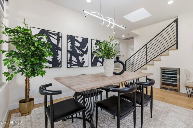 8989 N GAINEY CENTER Drive 149, Scottsdale, AZ 85258