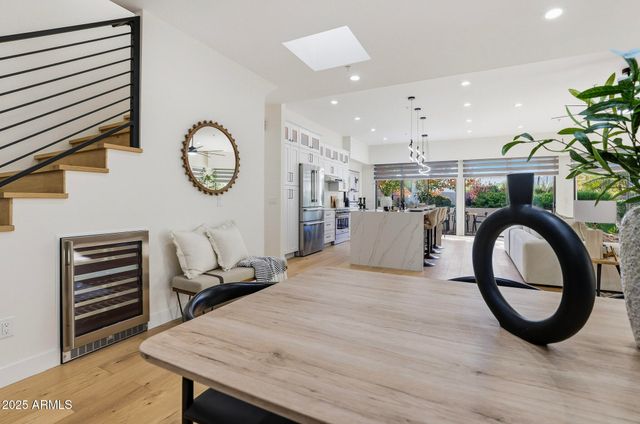 8989 N GAINEY CENTER Drive 149, Scottsdale, AZ 85258