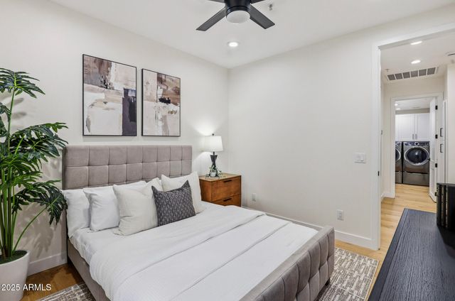 8989 N GAINEY CENTER Drive 149, Scottsdale, AZ 85258