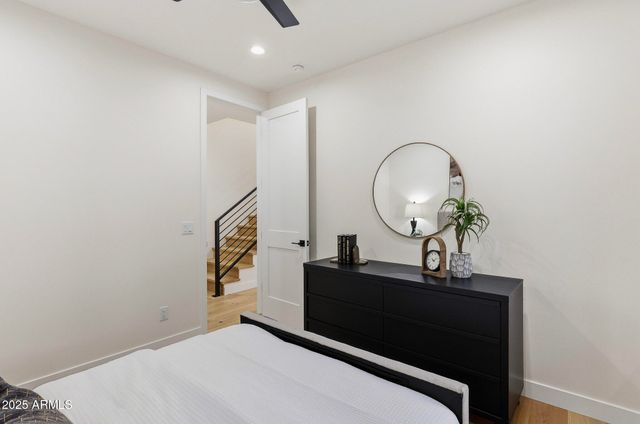 8989 N GAINEY CENTER Drive 149, Scottsdale, AZ 85258