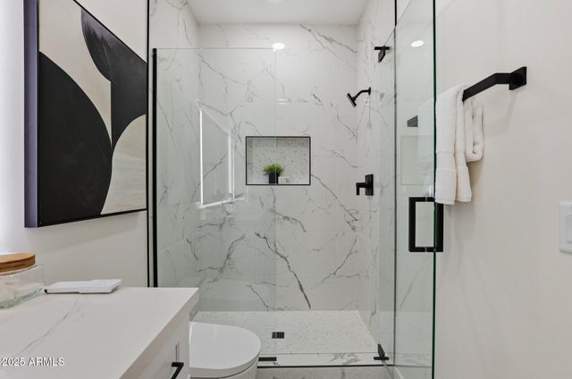 8989 N GAINEY CENTER Drive 149, Scottsdale, AZ 85258