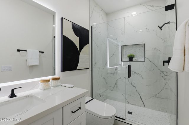 8989 N GAINEY CENTER Drive 149, Scottsdale, AZ 85258