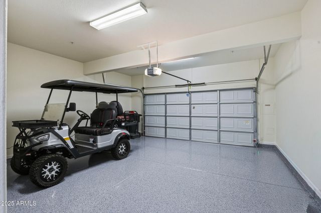 8989 N GAINEY CENTER Drive 149, Scottsdale, AZ 85258