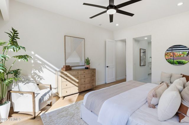 8989 N GAINEY CENTER Drive 149, Scottsdale, AZ 85258