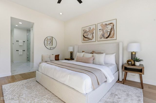 8989 N GAINEY CENTER Drive 149, Scottsdale, AZ 85258