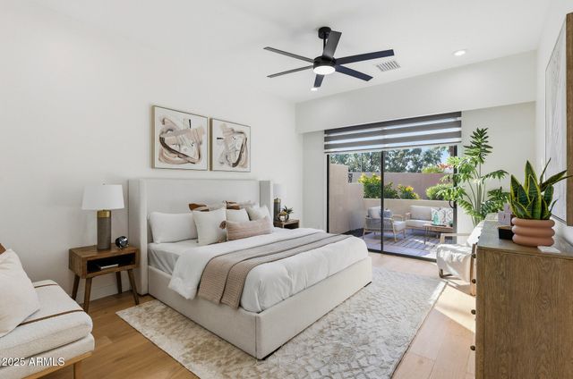 8989 N GAINEY CENTER Drive 149, Scottsdale, AZ 85258