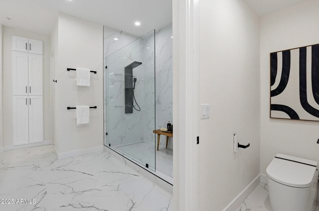 8989 N GAINEY CENTER Drive 149, Scottsdale, AZ 85258