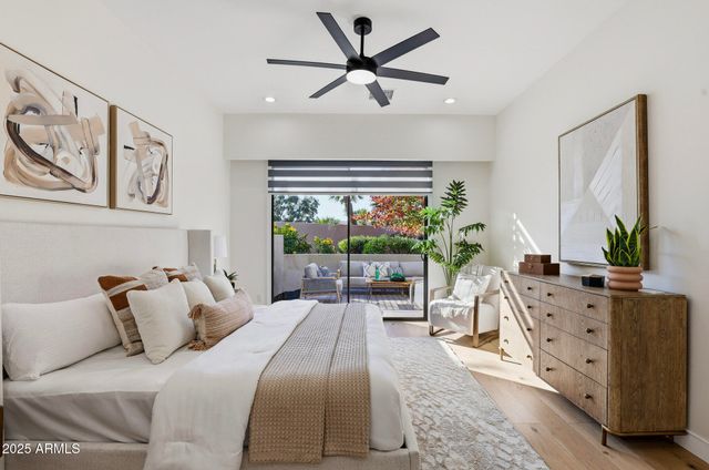 8989 N GAINEY CENTER Drive 149, Scottsdale, AZ 85258