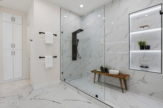 8989 N GAINEY CENTER Drive 149, Scottsdale, AZ 85258