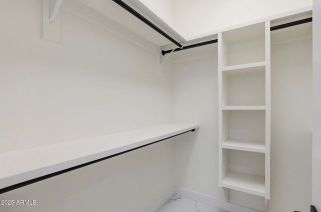 8989 N GAINEY CENTER Drive 149, Scottsdale, AZ 85258