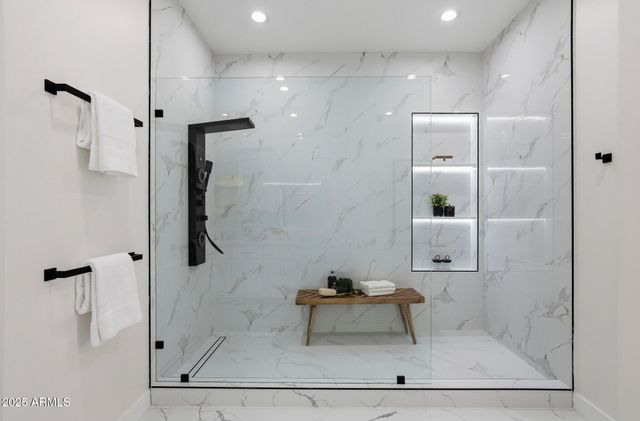 8989 N GAINEY CENTER Drive 149, Scottsdale, AZ 85258