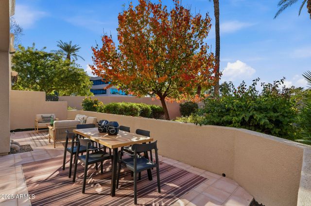 8989 N GAINEY CENTER Drive 149, Scottsdale, AZ 85258