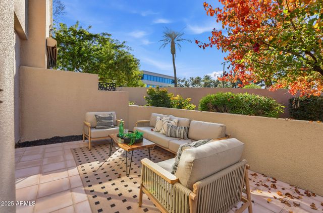 8989 N GAINEY CENTER Drive 149, Scottsdale, AZ 85258