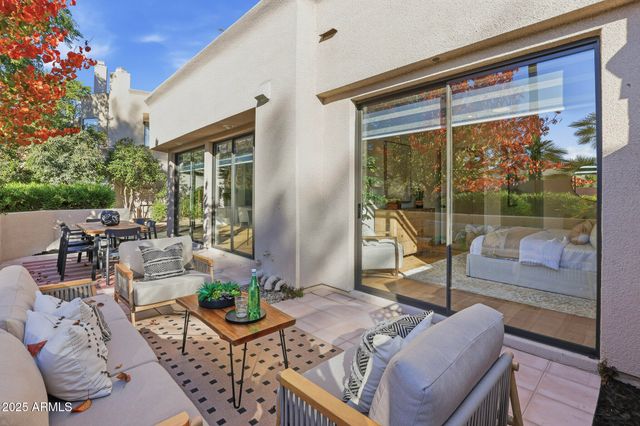 8989 N GAINEY CENTER Drive 149, Scottsdale, AZ 85258