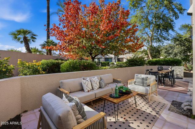 8989 N GAINEY CENTER Drive 149, Scottsdale, AZ 85258