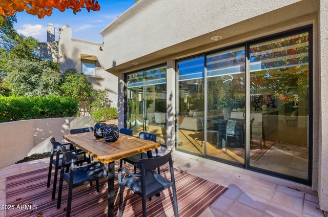 8989 N GAINEY CENTER Drive 149, Scottsdale, AZ 85258