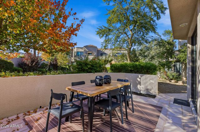 8989 N GAINEY CENTER Drive 149, Scottsdale, AZ 85258