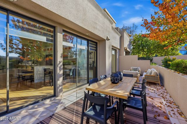 8989 N GAINEY CENTER Drive 149, Scottsdale, AZ 85258