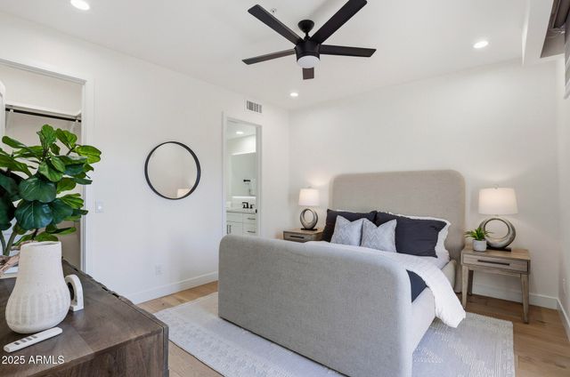 8989 N GAINEY CENTER Drive 149, Scottsdale, AZ 85258