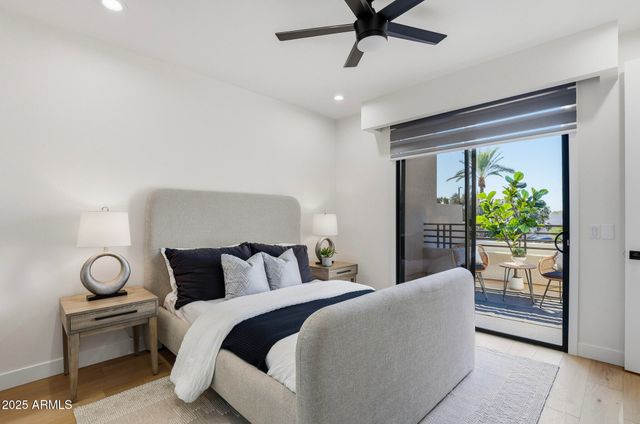 8989 N GAINEY CENTER Drive 149, Scottsdale, AZ 85258