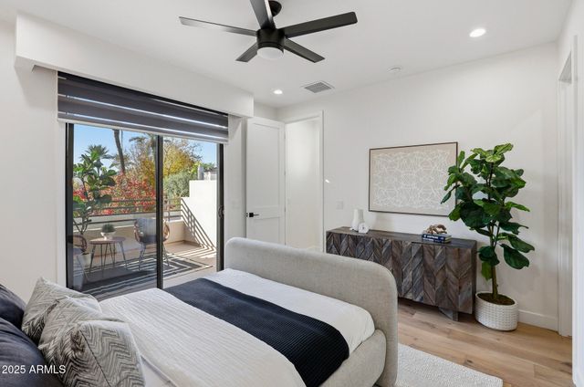 8989 N GAINEY CENTER Drive 149, Scottsdale, AZ 85258