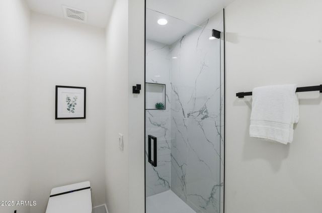 8989 N GAINEY CENTER Drive 149, Scottsdale, AZ 85258