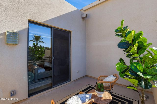 8989 N GAINEY CENTER Drive 149, Scottsdale, AZ 85258