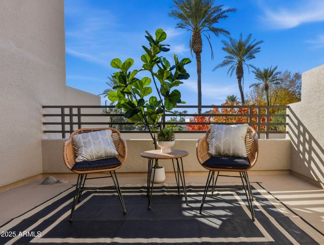 8989 N GAINEY CENTER Drive 149, Scottsdale, AZ 85258