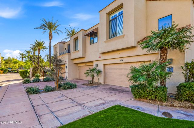 8989 N GAINEY CENTER Drive 149, Scottsdale, AZ 85258