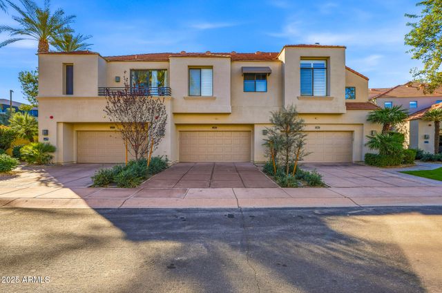 8989 N GAINEY CENTER Drive 149, Scottsdale, AZ 85258