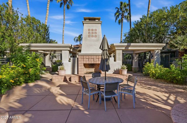 8989 N GAINEY CENTER Drive 149, Scottsdale, AZ 85258