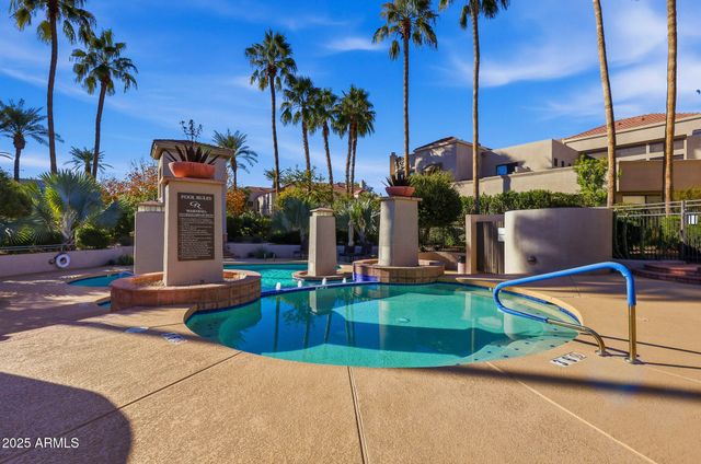 8989 N GAINEY CENTER Drive 149, Scottsdale, AZ 85258