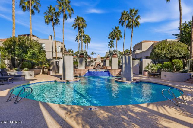 8989 N GAINEY CENTER Drive 149, Scottsdale, AZ 85258