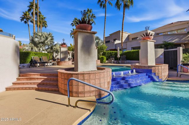 8989 N GAINEY CENTER Drive 149, Scottsdale, AZ 85258