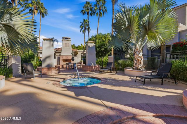 8989 N GAINEY CENTER Drive 149, Scottsdale, AZ 85258