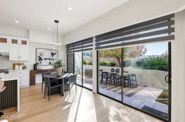 8989 N GAINEY CENTER Drive 149, Scottsdale, AZ 85258