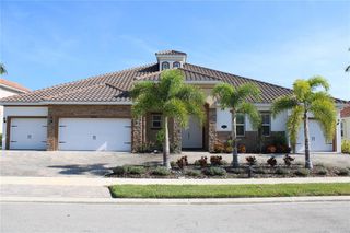 6932 INDUS VALLEY CIRCLE, Parrish, FL 34219