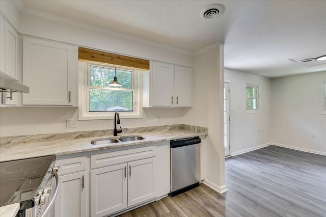 4508 Greystone Drive, Hephzibah, GA 30815
