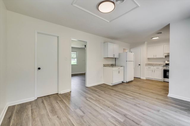 4508 Greystone Drive, Hephzibah, GA 30815